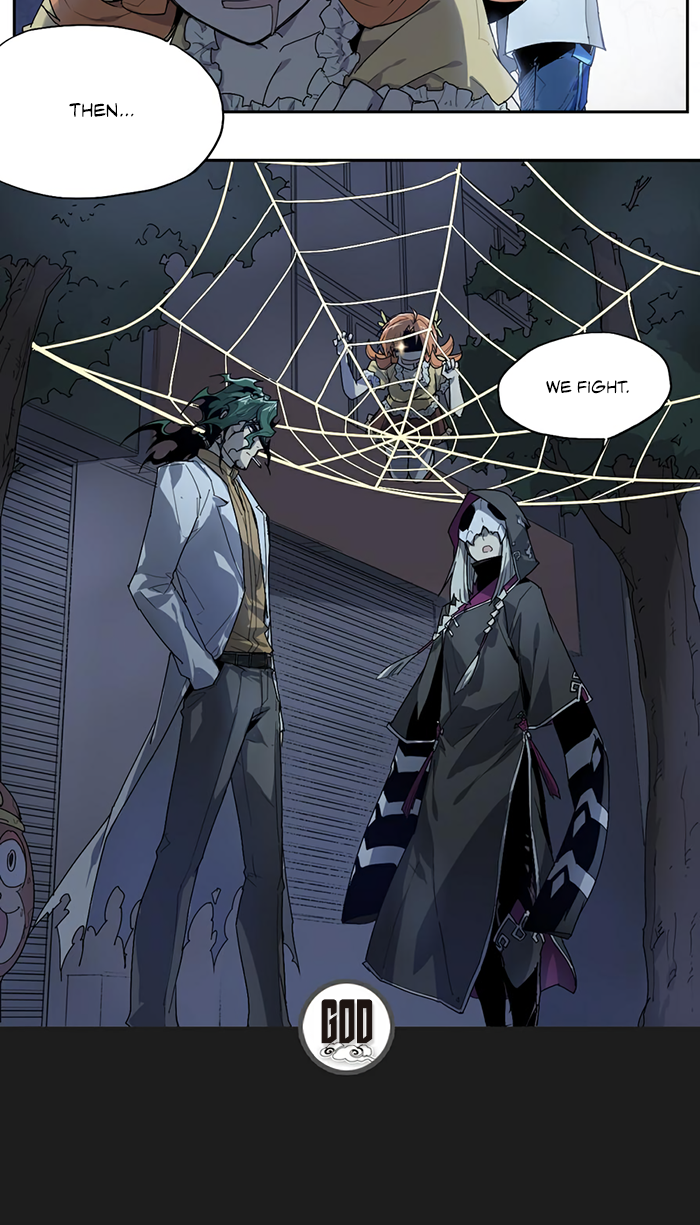 Page 11 of Chapter 19