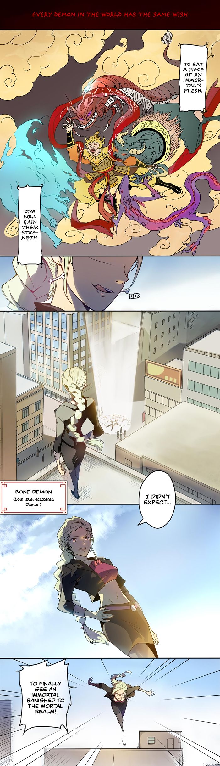 Page 2 of Chapter 2