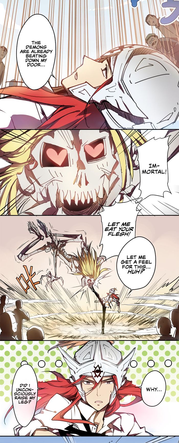 Page 4 of Chapter 2