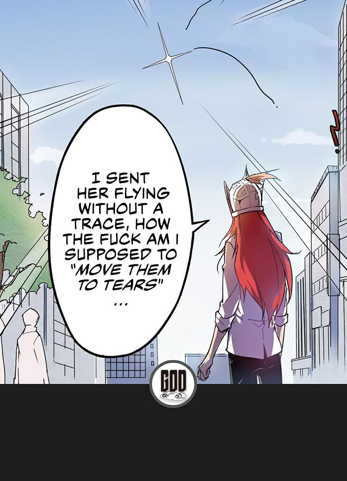 Page 5 of Chapter 2