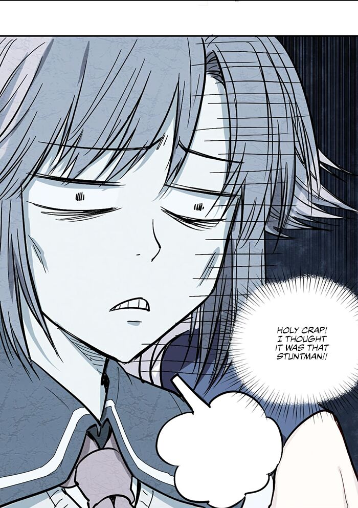 Page 2 of Chapter 21