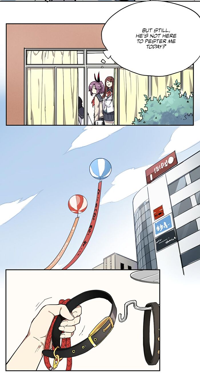 Page 3 of Chapter 21