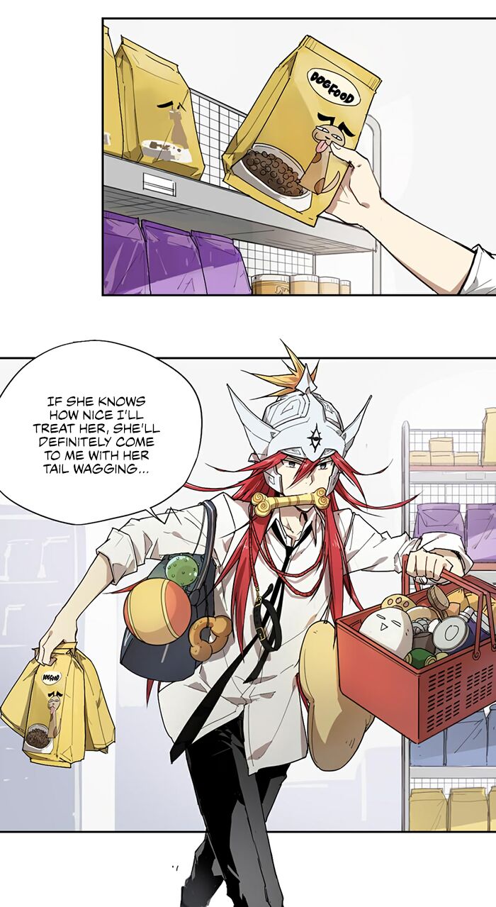 Page 4 of Chapter 21
