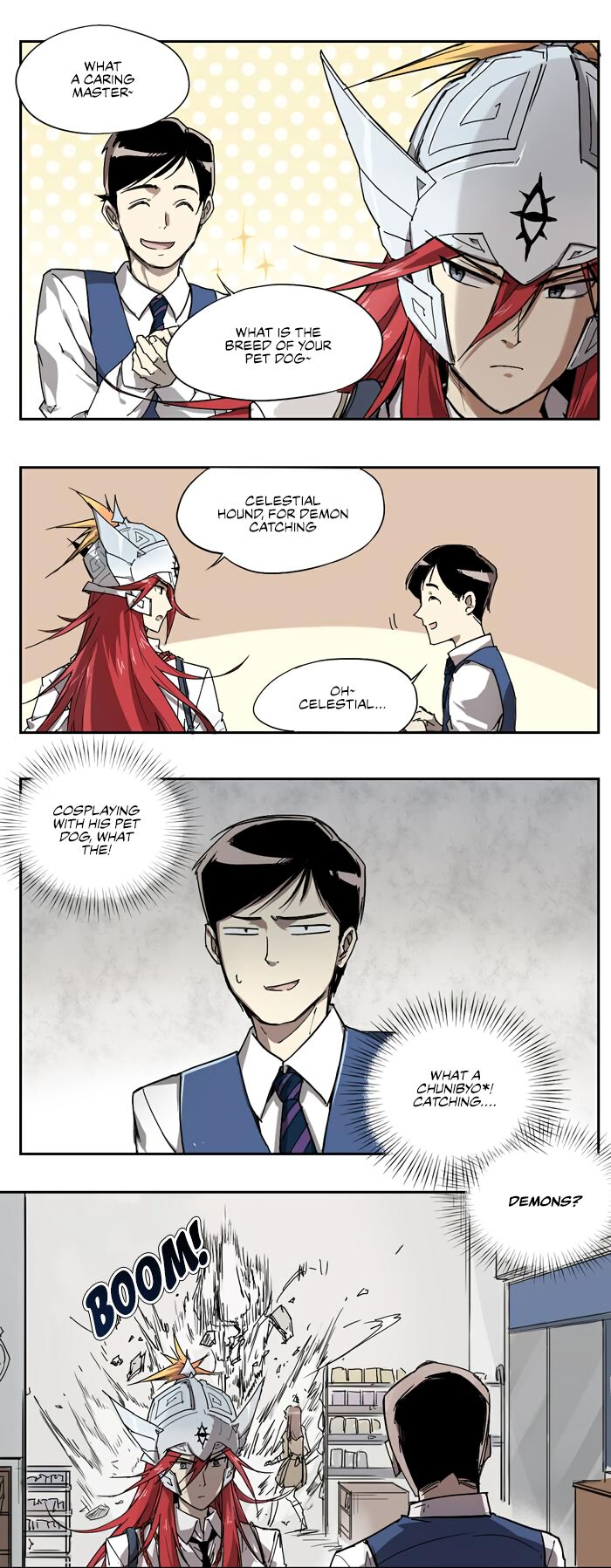 Page 5 of Chapter 21