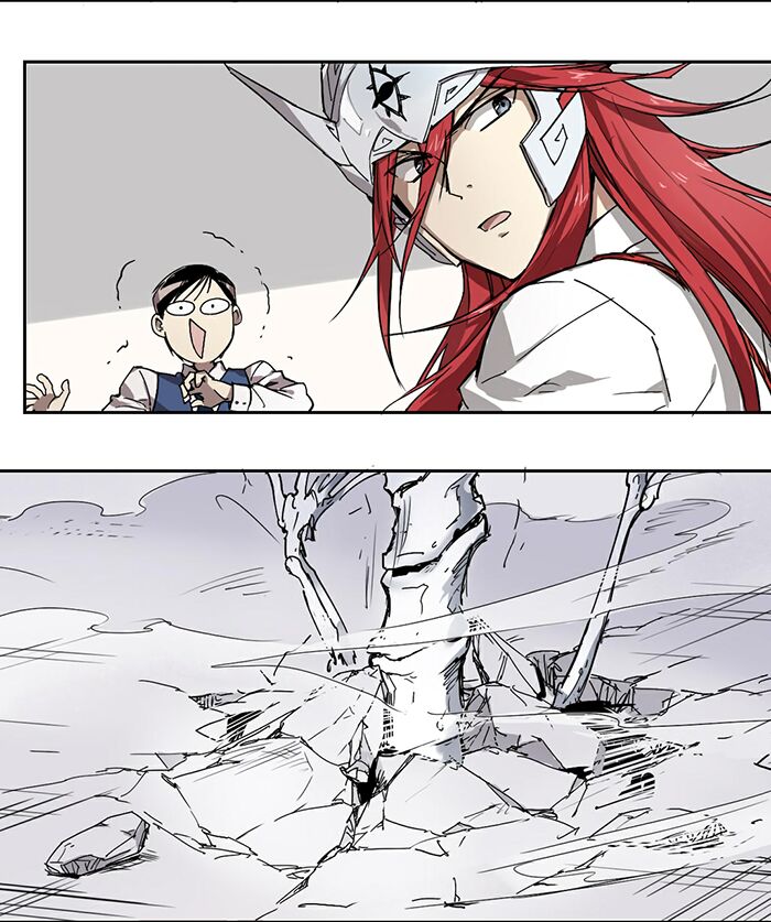Page 6 of Chapter 21