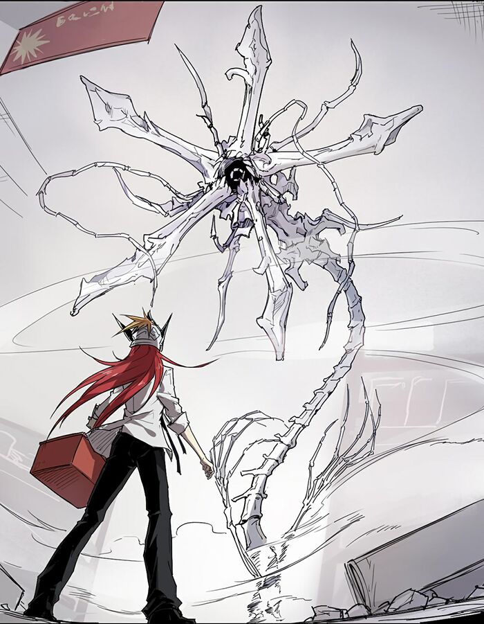 Page 7 of Chapter 21