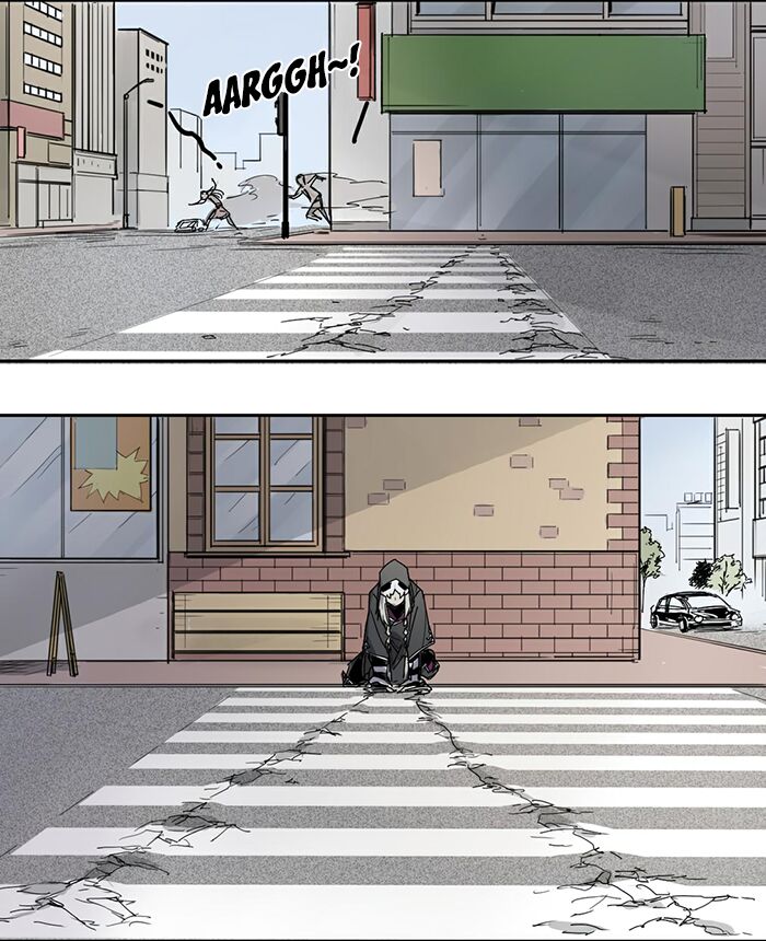 Page 8 of Chapter 21