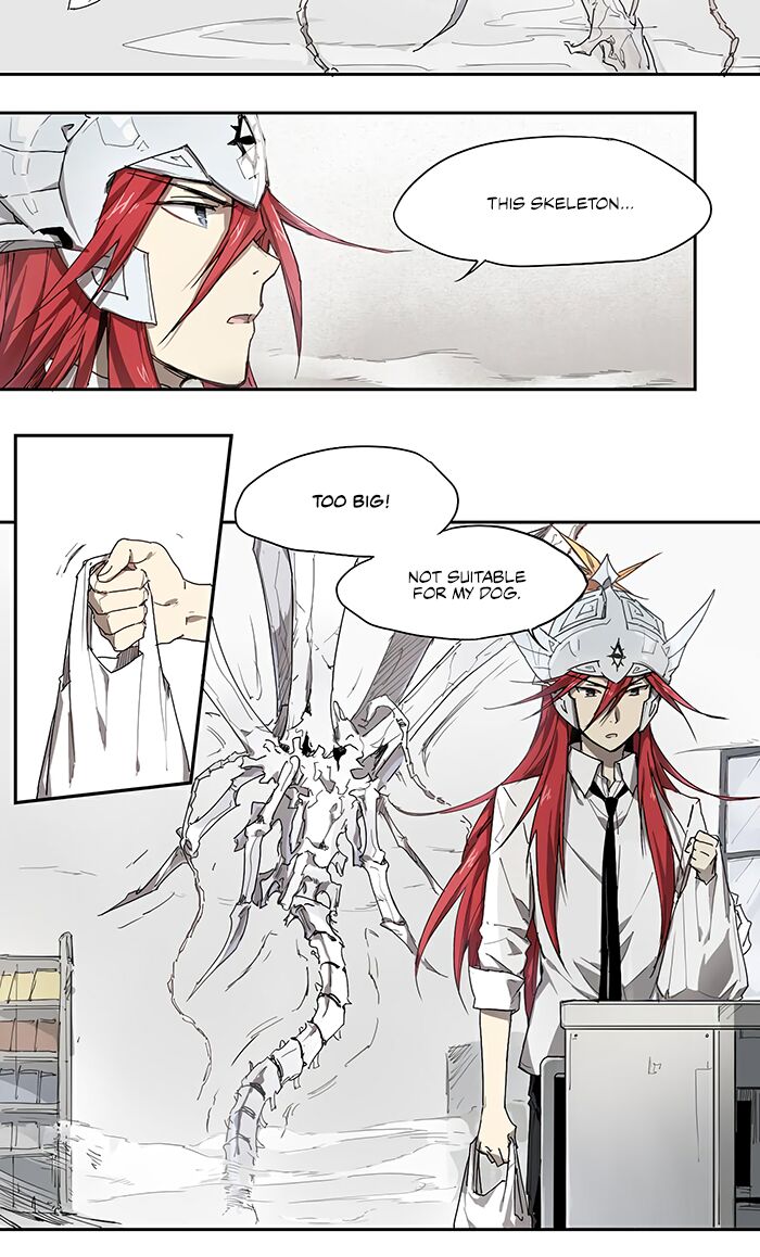 Page 2 of Chapter 22