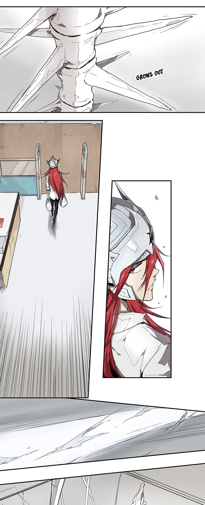 Page 3 of Chapter 22