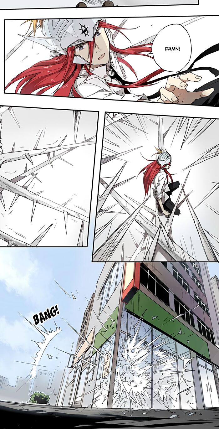 Page 5 of Chapter 22