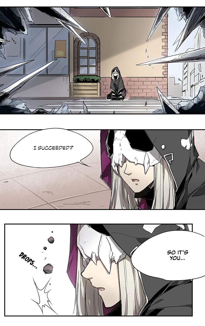 Page 6 of Chapter 22