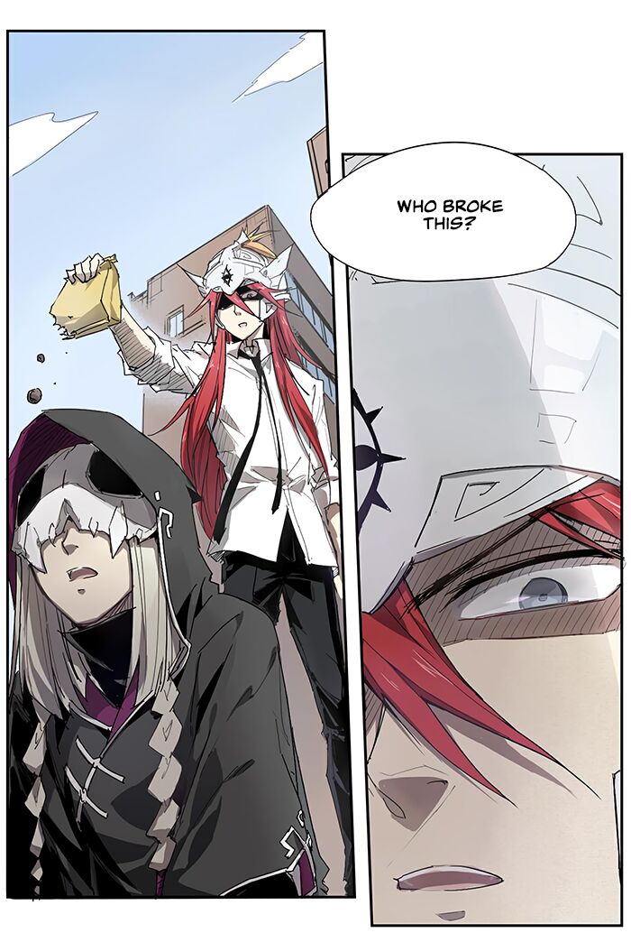 Page 7 of Chapter 22
