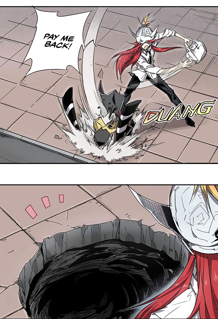 Page 8 of Chapter 22