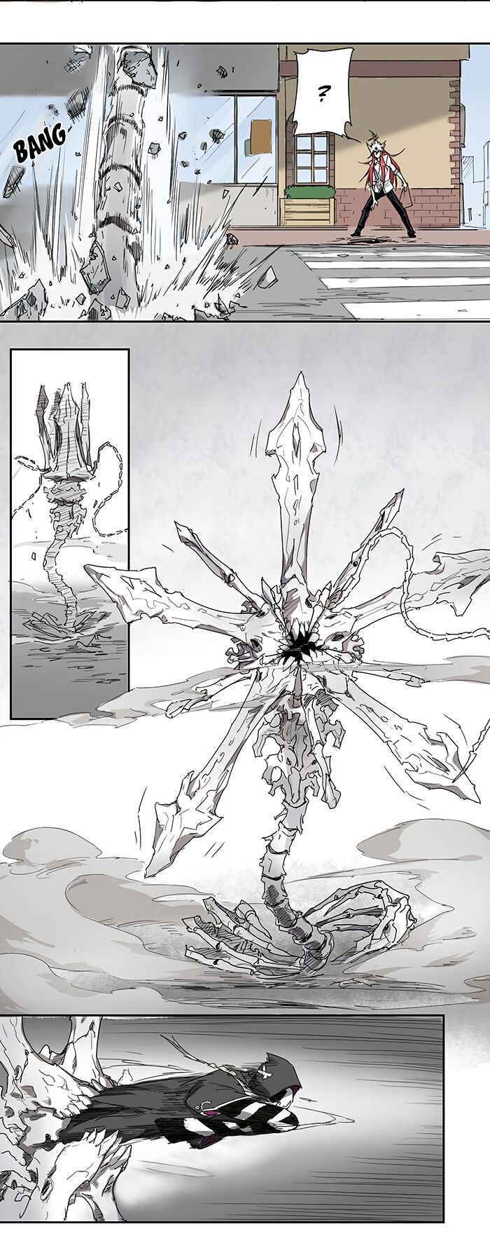 Page 9 of Chapter 22