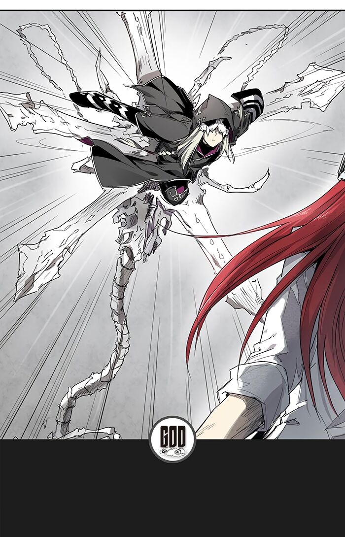 Page 10 of Chapter 22