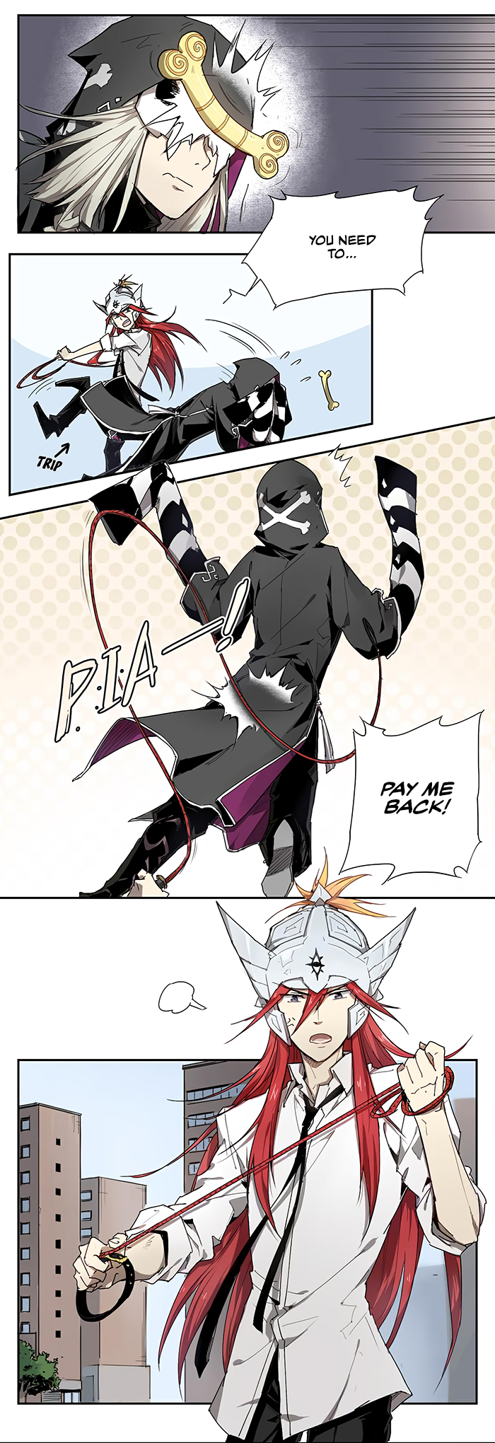 Page 3 of Chapter 23