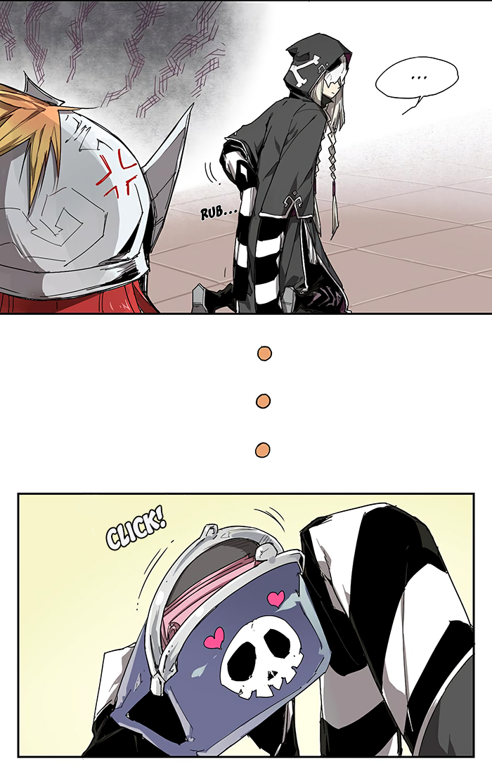 Page 4 of Chapter 23