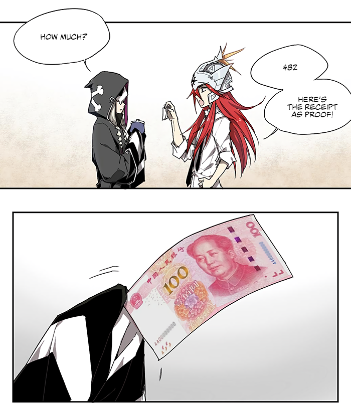Page 5 of Chapter 23