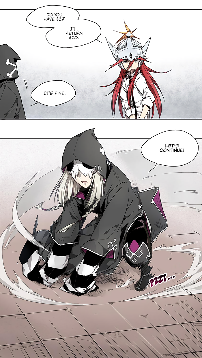 Page 6 of Chapter 23