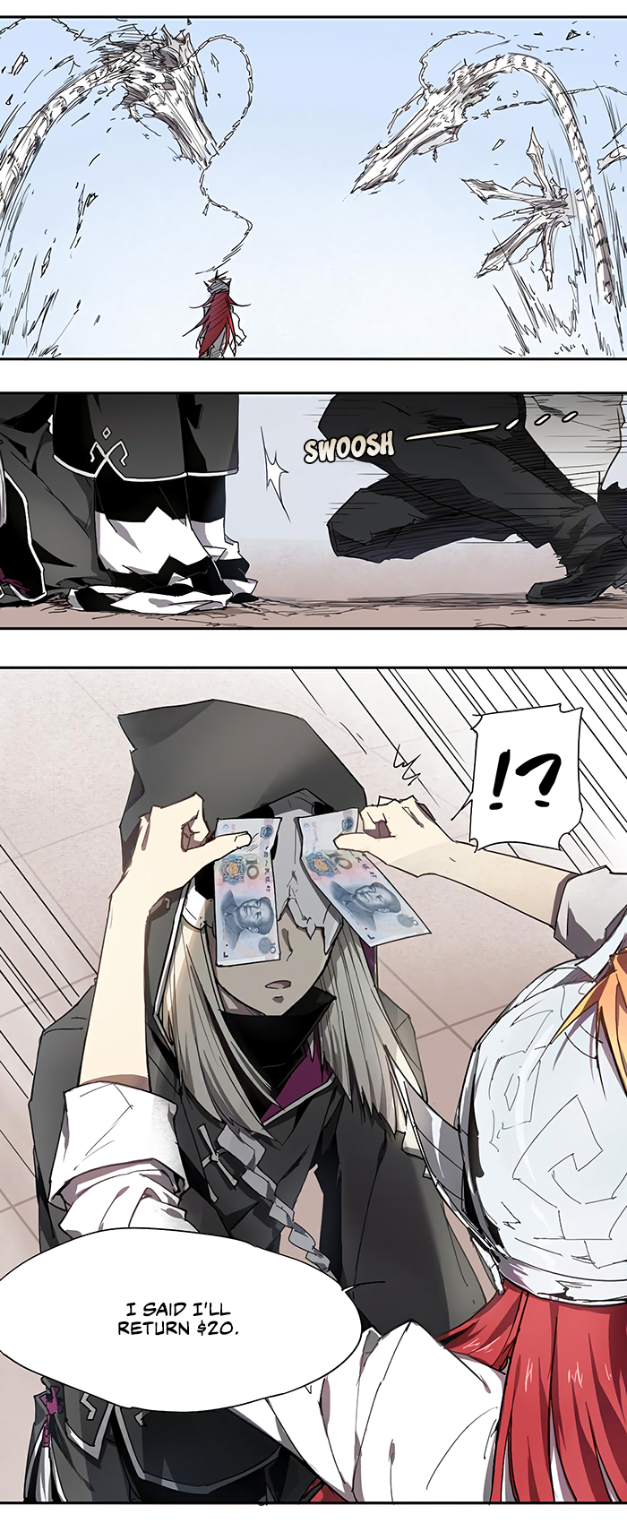 Page 7 of Chapter 23