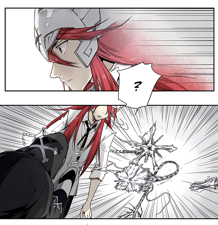 Page 8 of Chapter 23