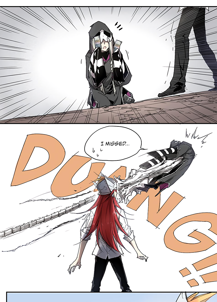 Page 9 of Chapter 23