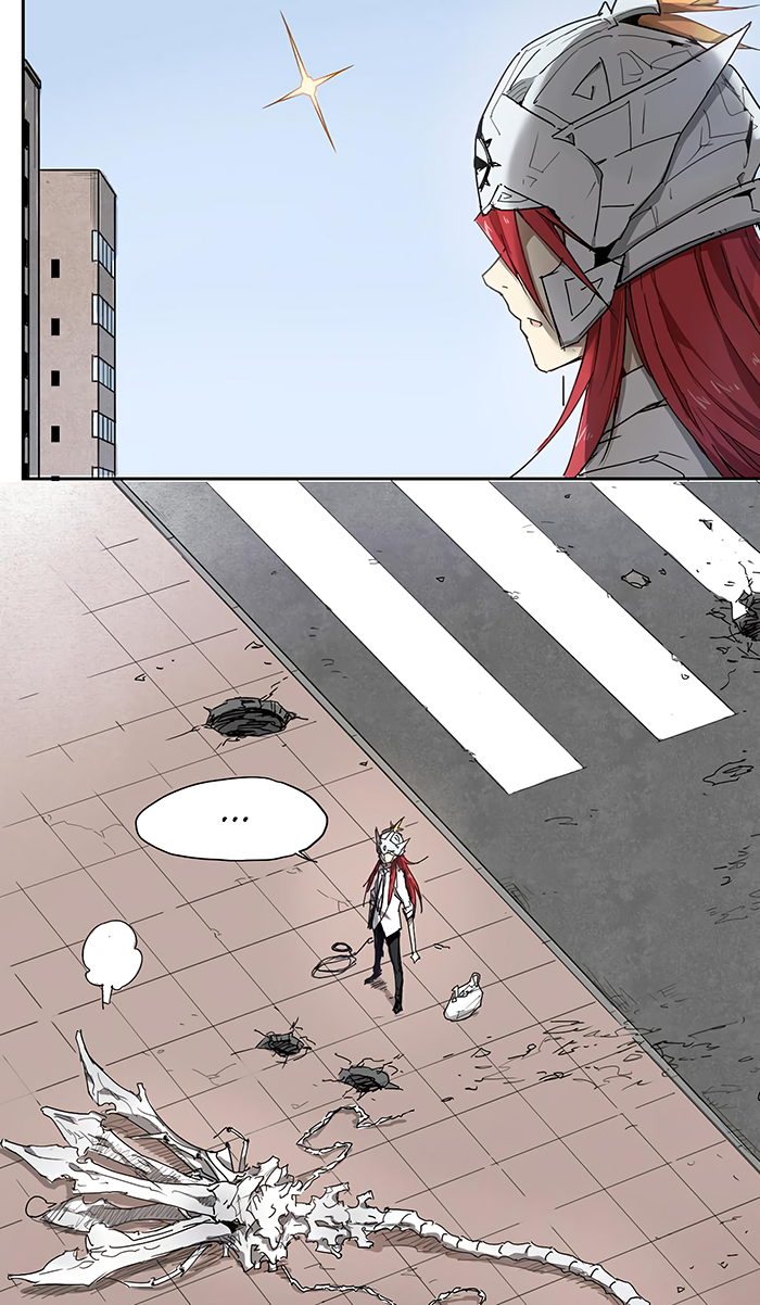 Page 10 of Chapter 23