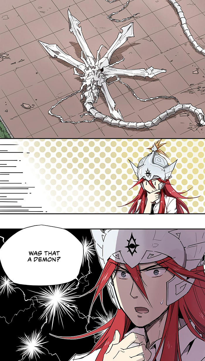 Page 11 of Chapter 23