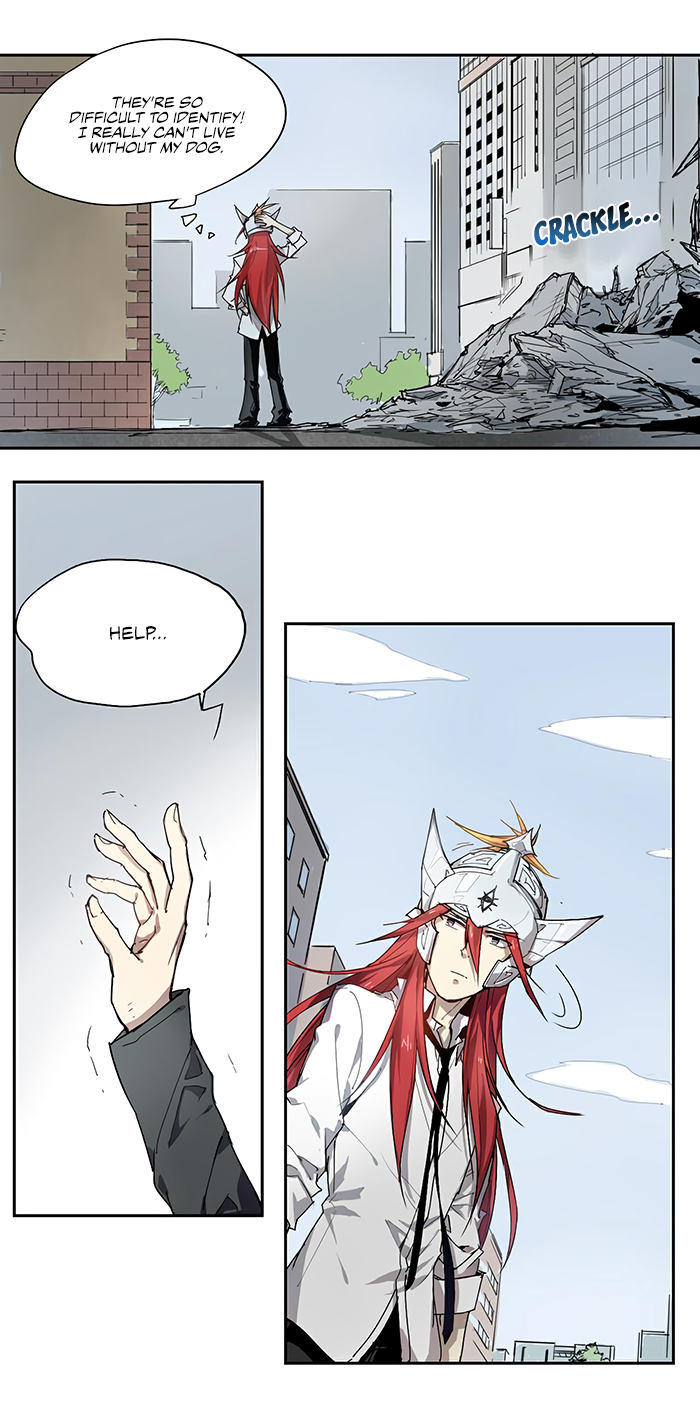 Page 12 of Chapter 23