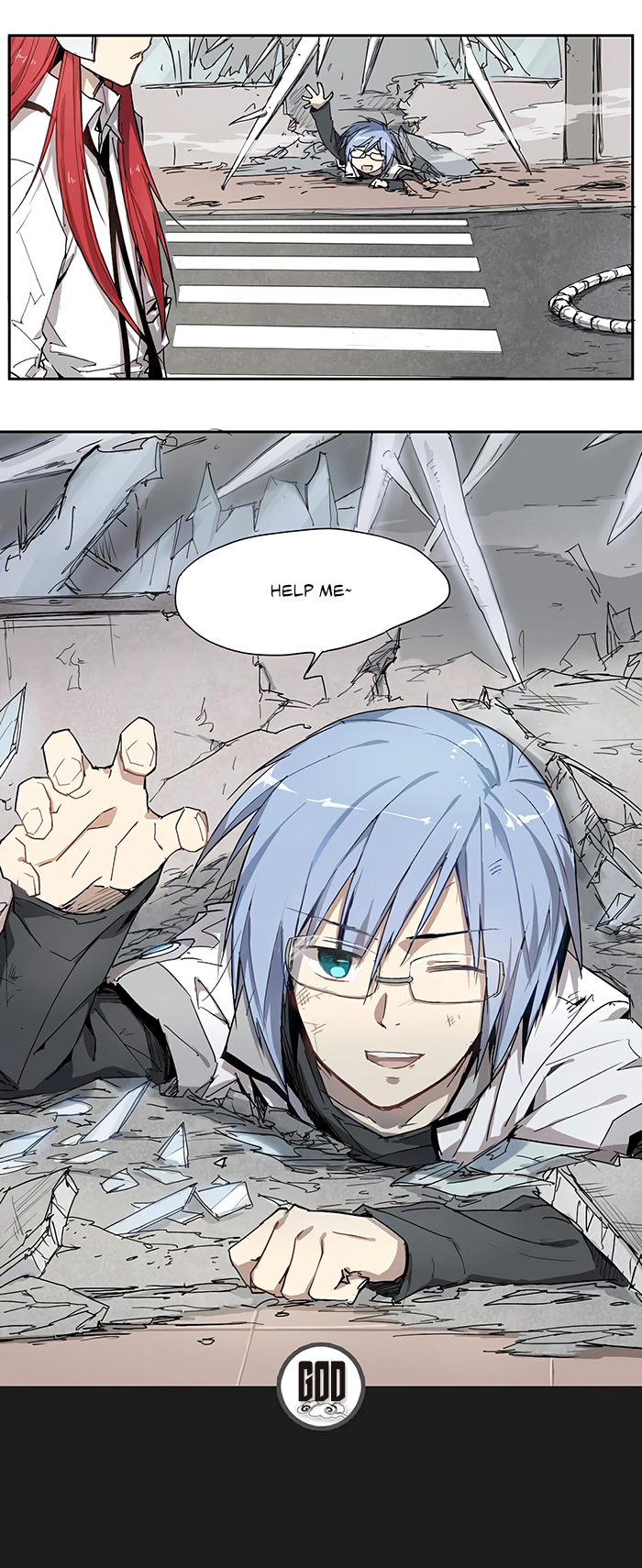 Page 13 of Chapter 23