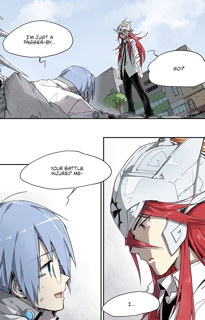 Page 3 of Chapter 24