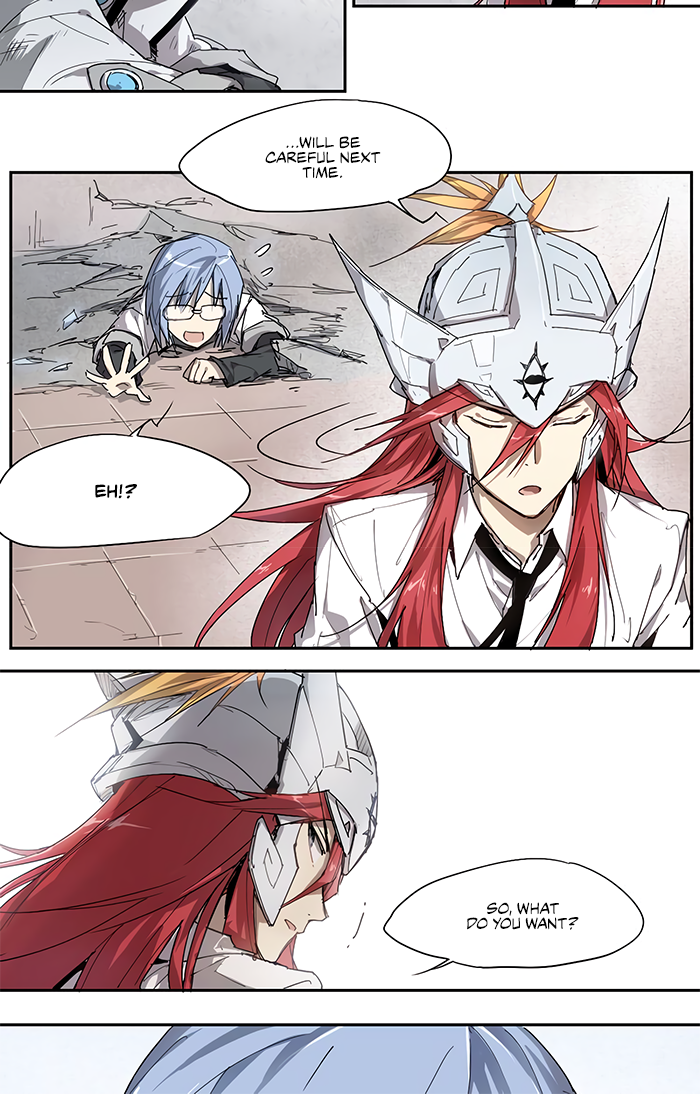 Page 4 of Chapter 24