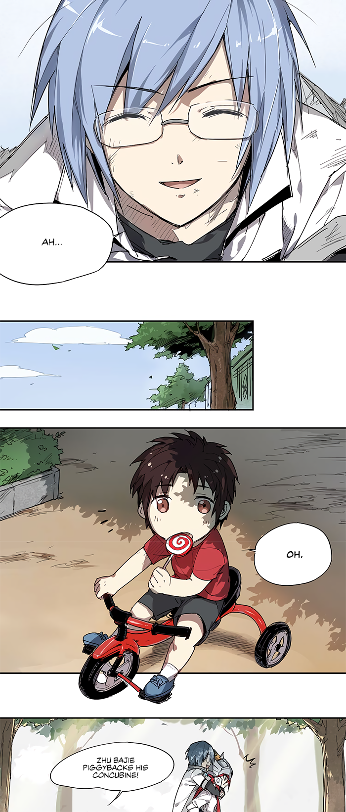 Page 5 of Chapter 24