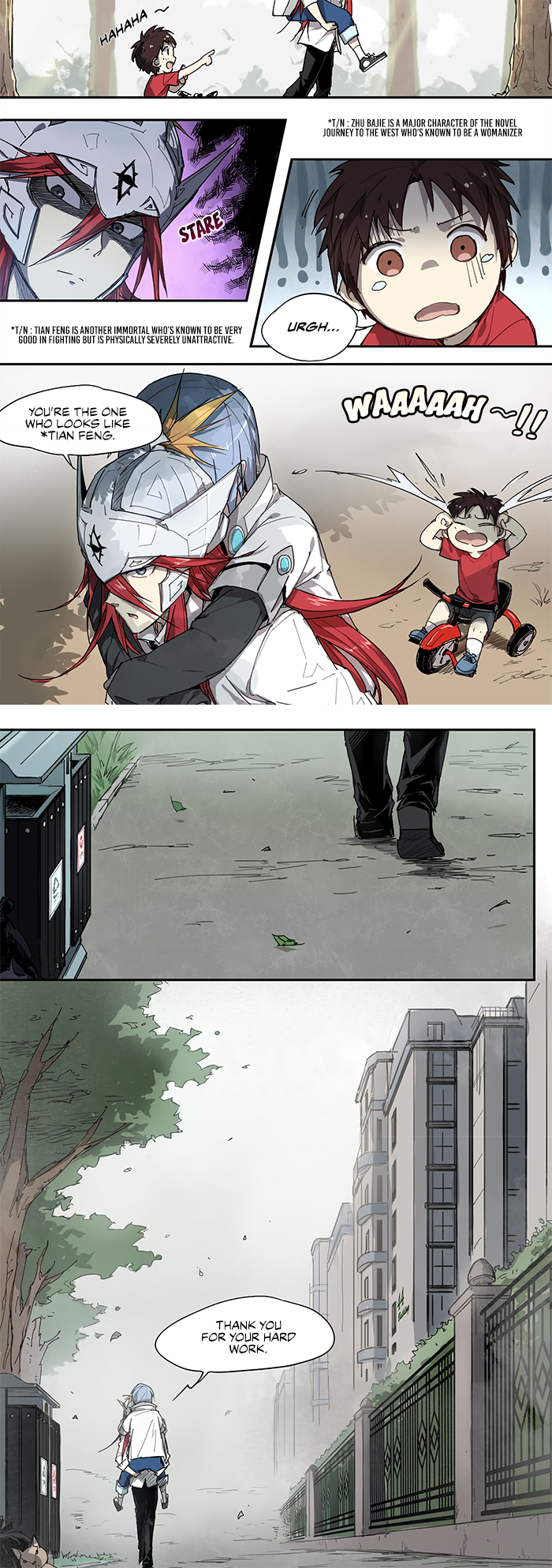 Page 6 of Chapter 24