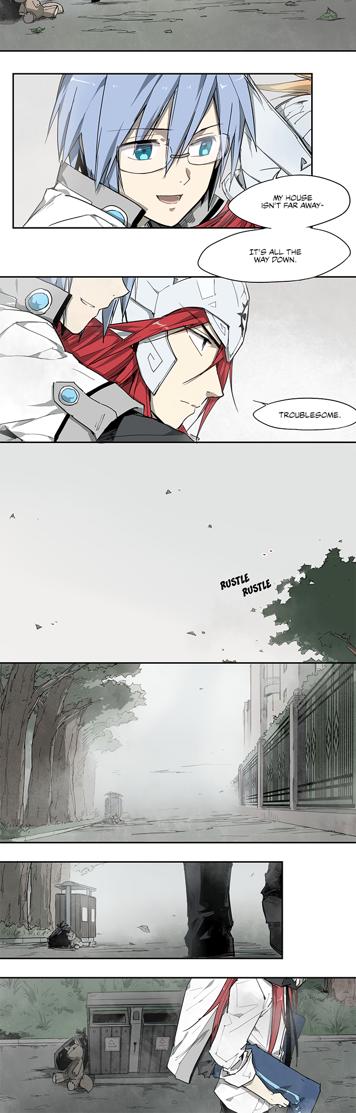 Page 7 of Chapter 24