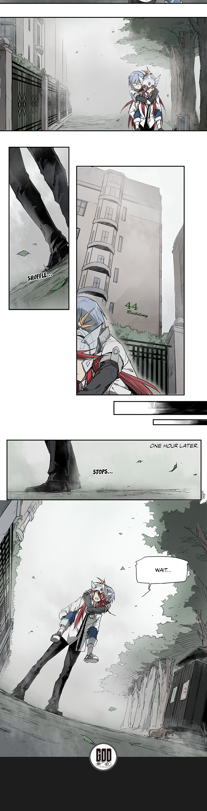 Page 8 of Chapter 24
