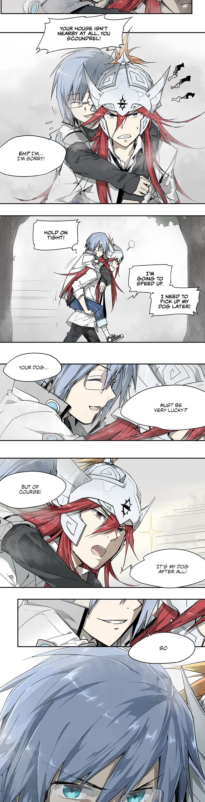 Page 2 of Chapter 25