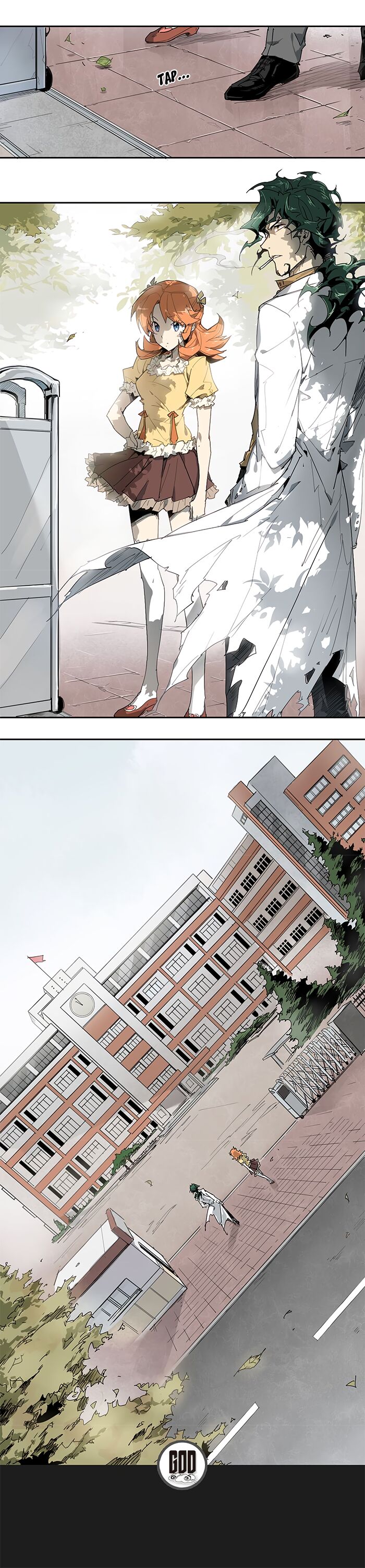 Page 4 of Chapter 25