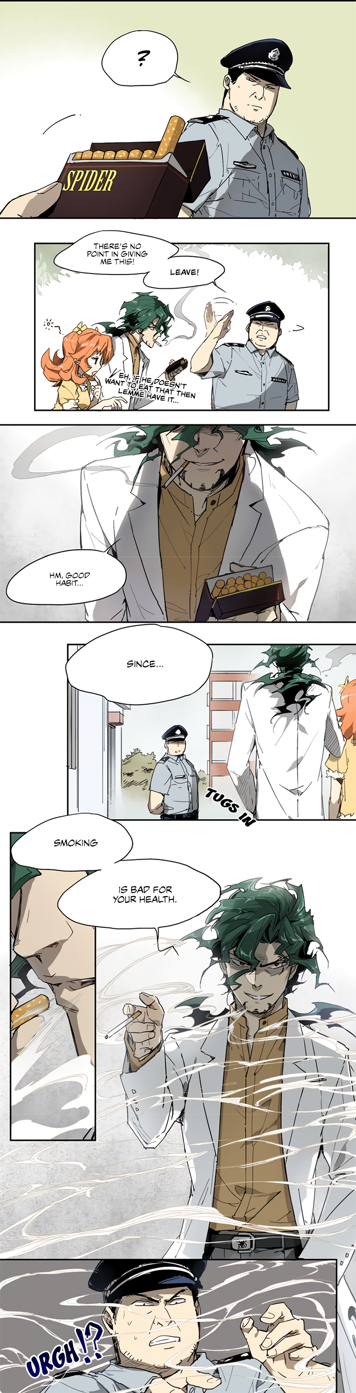 Page 3 of Chapter 26