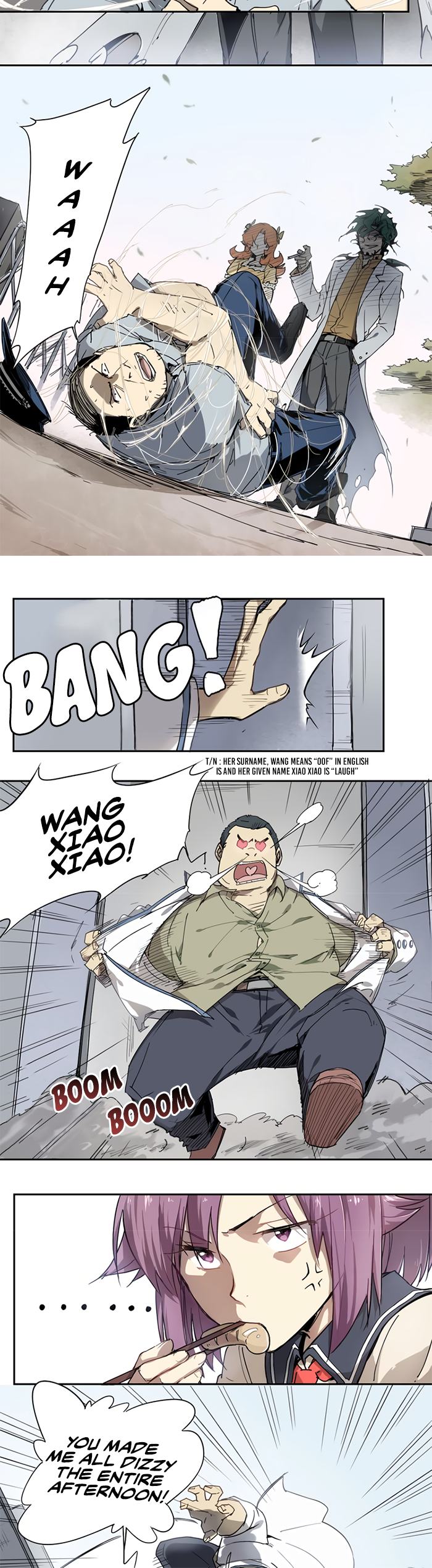 Page 4 of Chapter 26