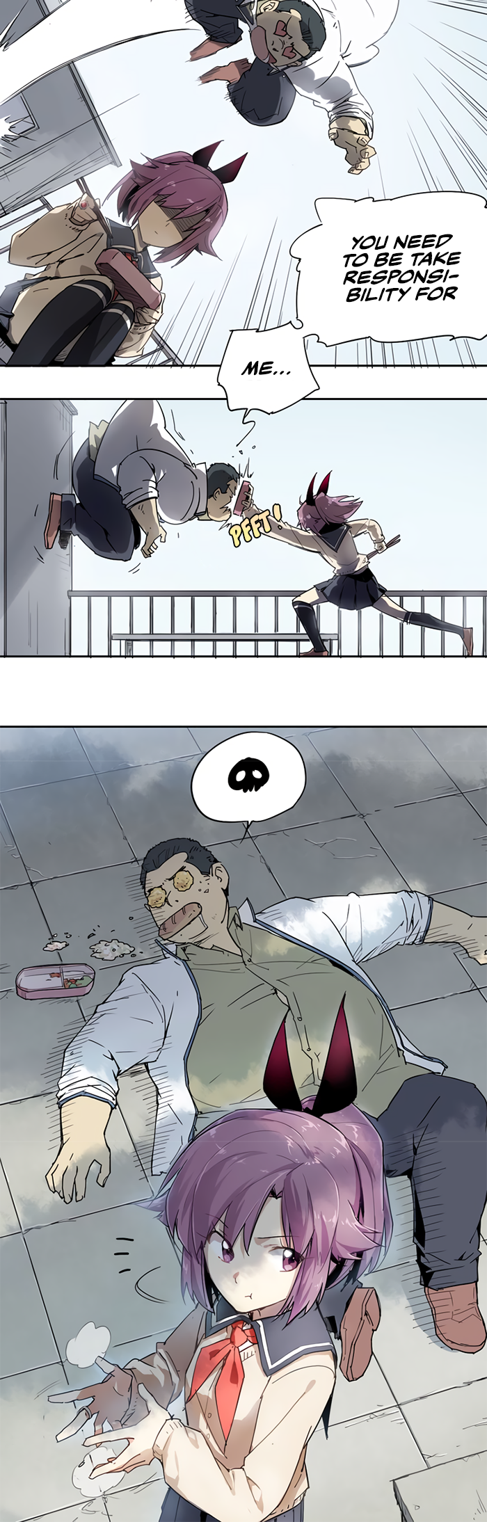 Page 5 of Chapter 26