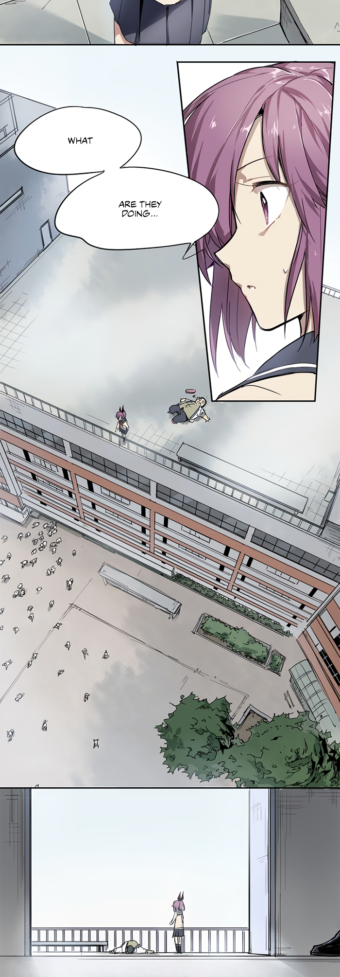 Page 6 of Chapter 26