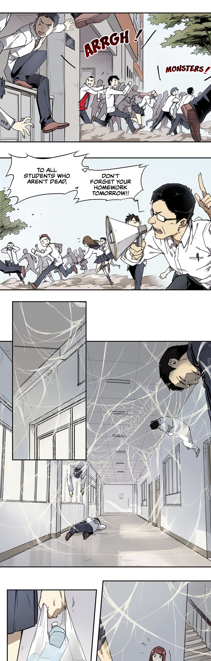 Page 7 of Chapter 26