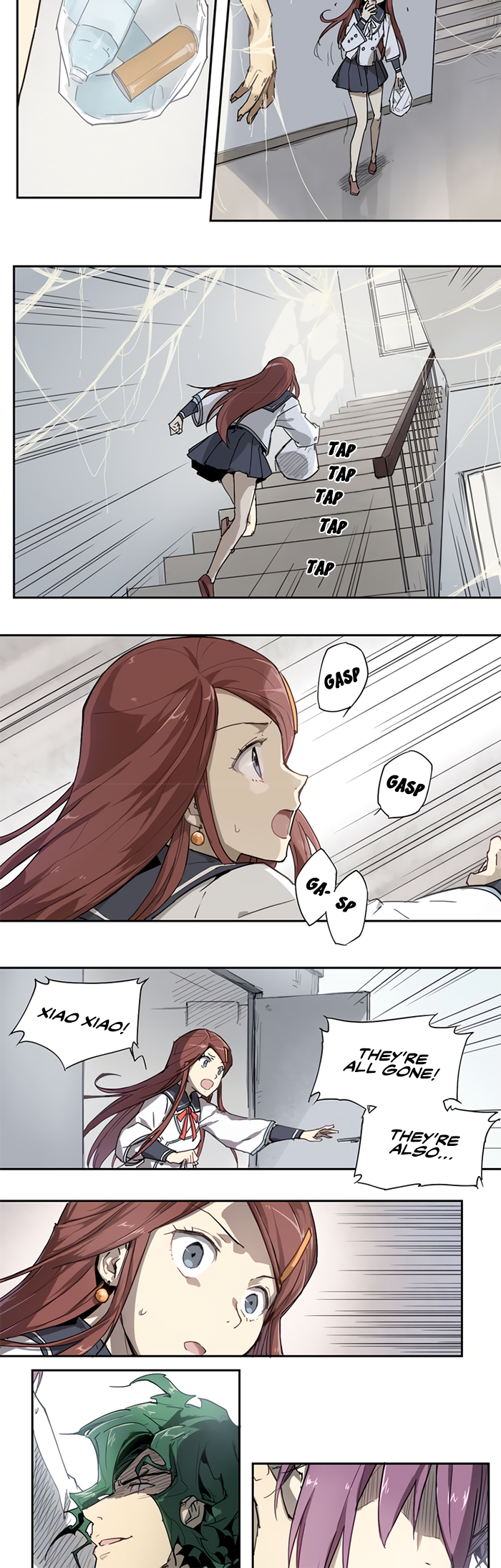 Page 8 of Chapter 26