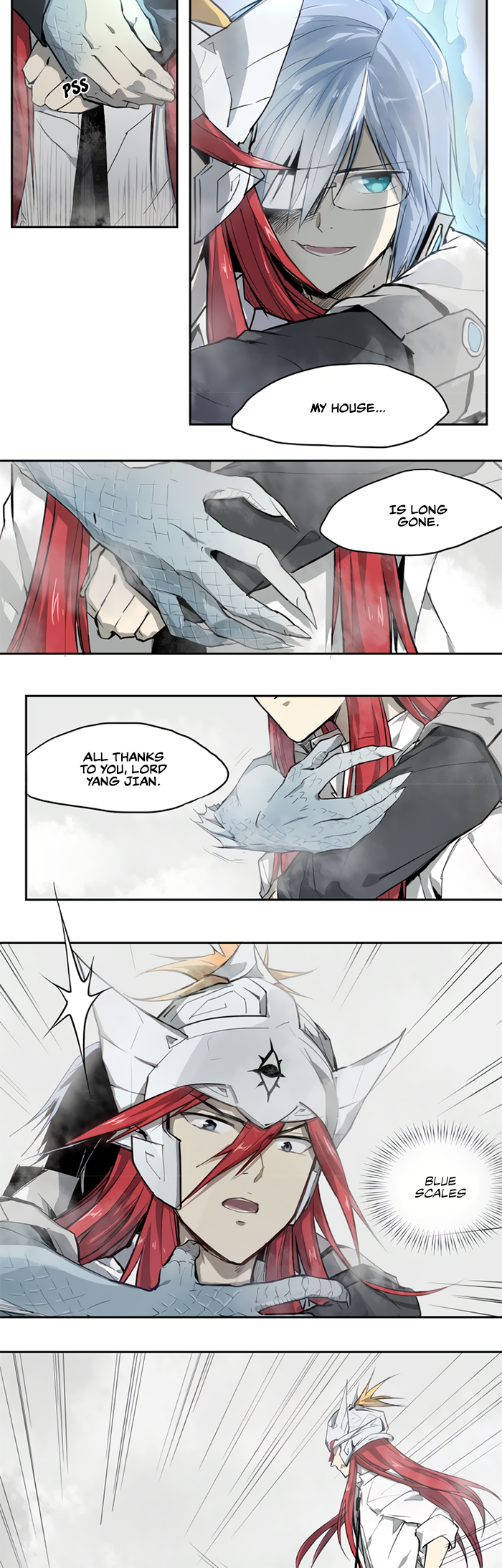 Page 3 of Chapter 27