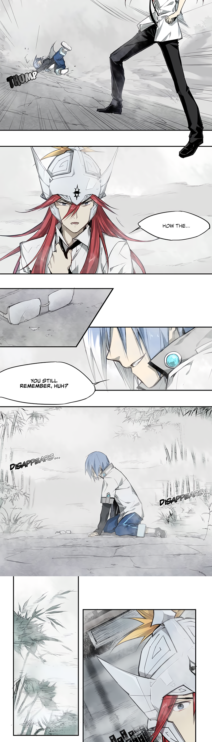 Page 4 of Chapter 27