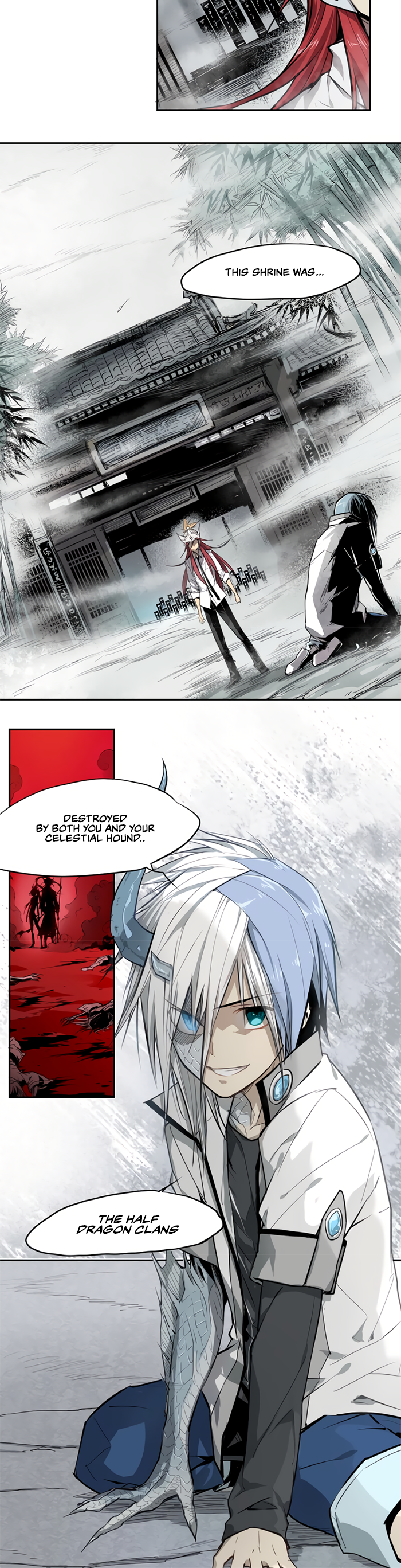 Page 5 of Chapter 27
