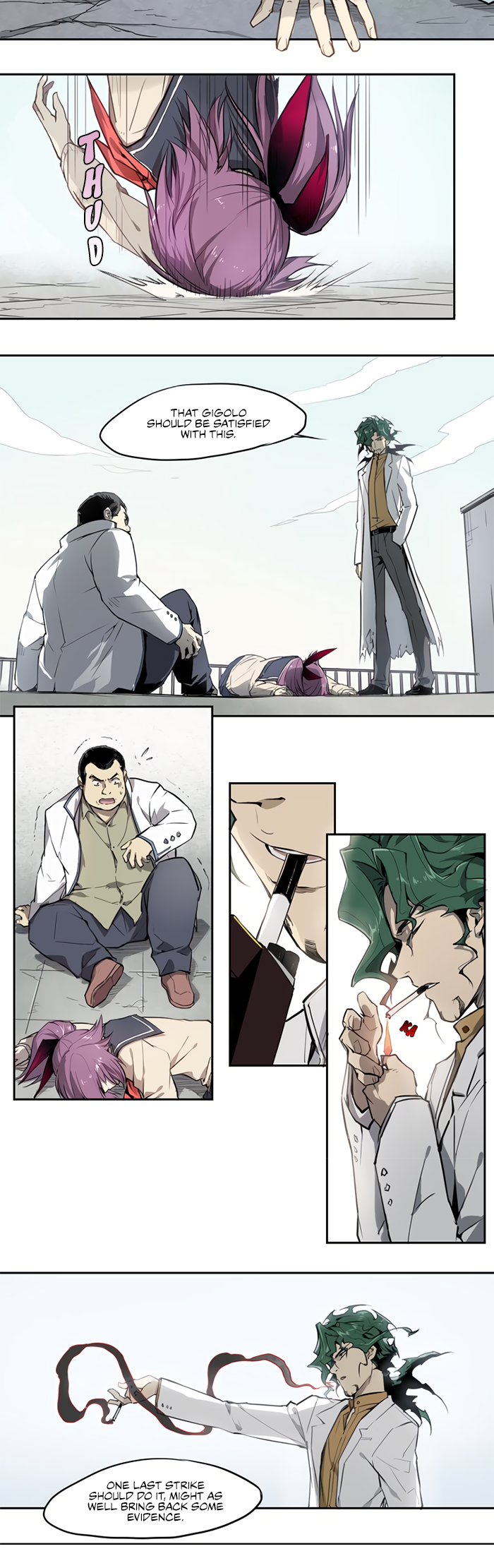 Page 6 of Chapter 27