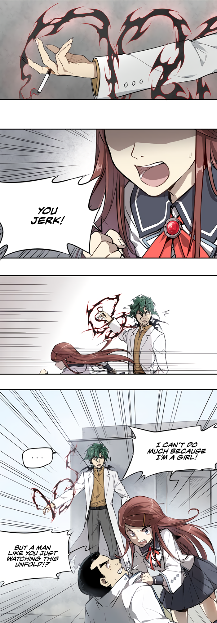 Page 7 of Chapter 27