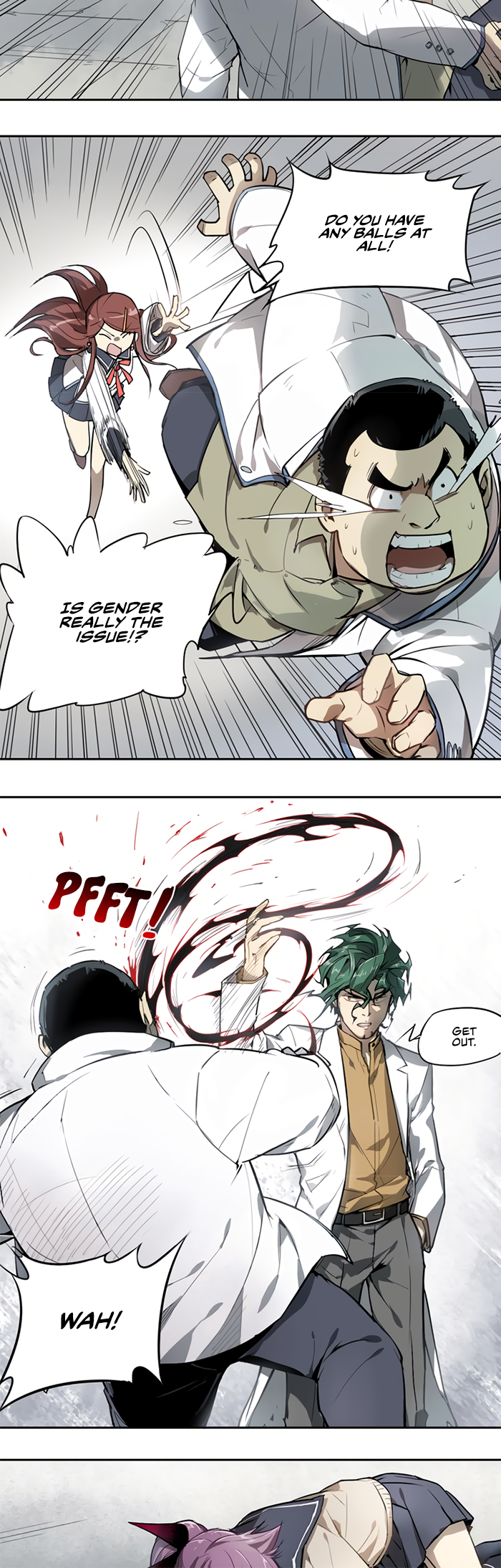 Page 8 of Chapter 27